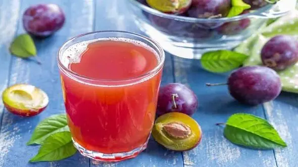 از این خوراکی ها خون می چکد! 