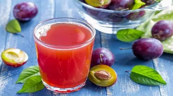 از این خوراکی ها خون می چکد! 