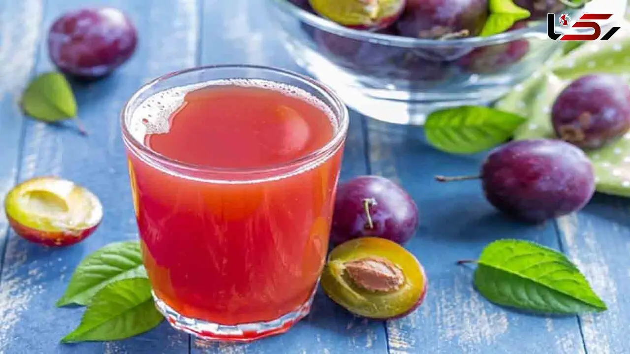 از این خوراکی ها خون می چکد! 