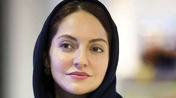 خوشگذرانی شاهانه مهناز افشار در خارج ! / او غم مردم ایران را می فهمد ؟!