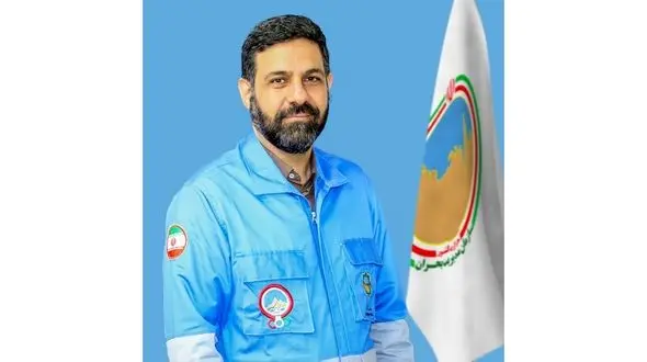 هشدار 48 ساعته نارنجی مدیریت بحران کشور برای نیمی از ایران