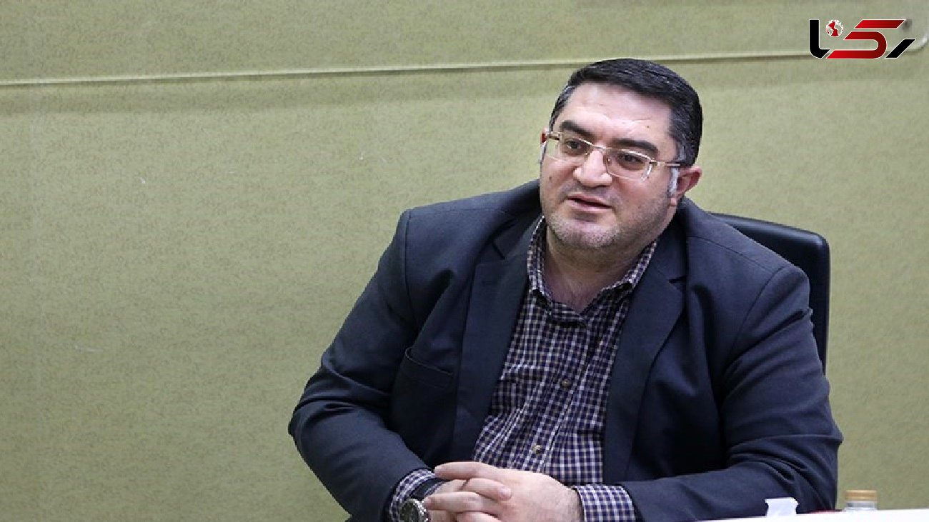 شرایط جدید صدور مجوز تردد بین استانی اعلام شد