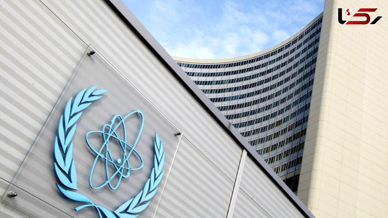آژانس اتمی: ایران مقدمات آغاز غنی‌سازی 60 درصد را تکمیل کرده است