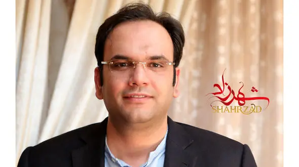 تهیه کننده سریال شهرزاد از کشور گریخت؟