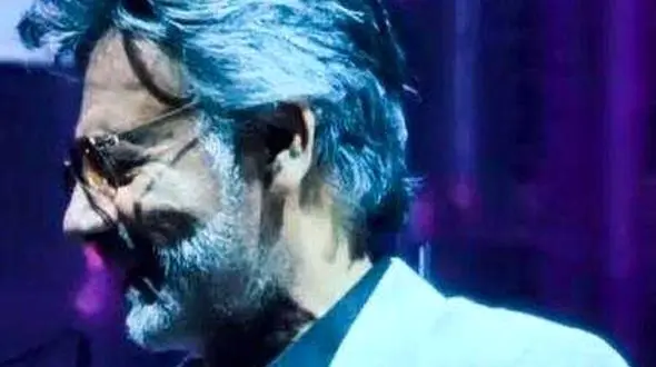 دانلود آهنگ باشکوه معین / قصه نگفته ام من ...