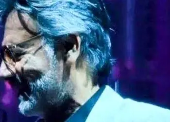 دانلود آهنگ باشکوه معین / قصه نگفته ام من ...