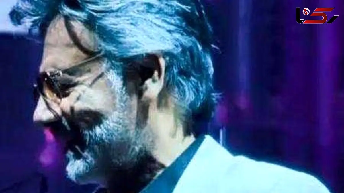 دانلود آهنگ باشکوه معین / قصه نگفته ام من ...