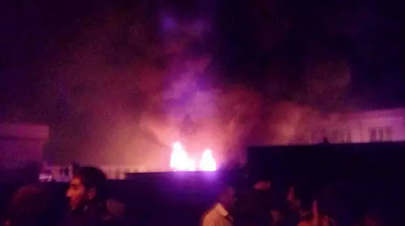  دستور ویژه بطحایی برای بررسی  آزار یک دختر ارومیه ای توسط سرایدار مدرسه  + نامه رسمی 