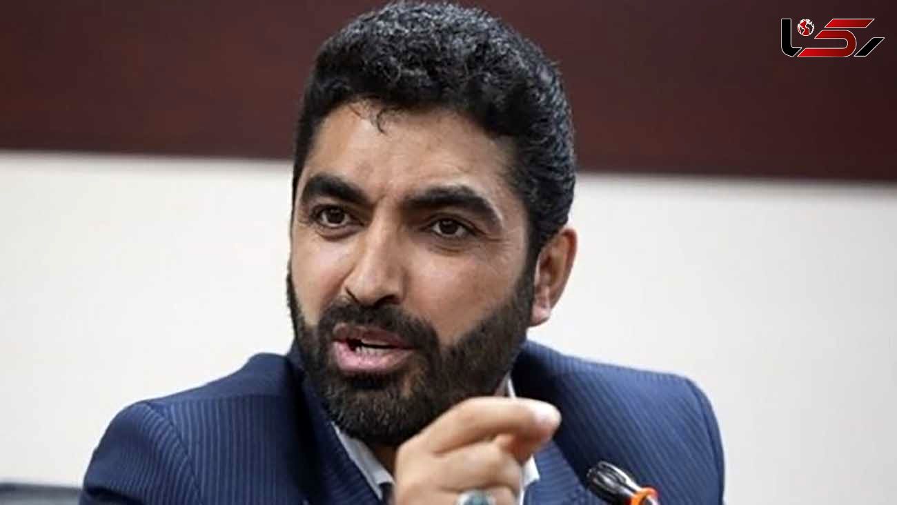 مذاکره با آمریکا به تمام معنا مذاکره با گرگ است