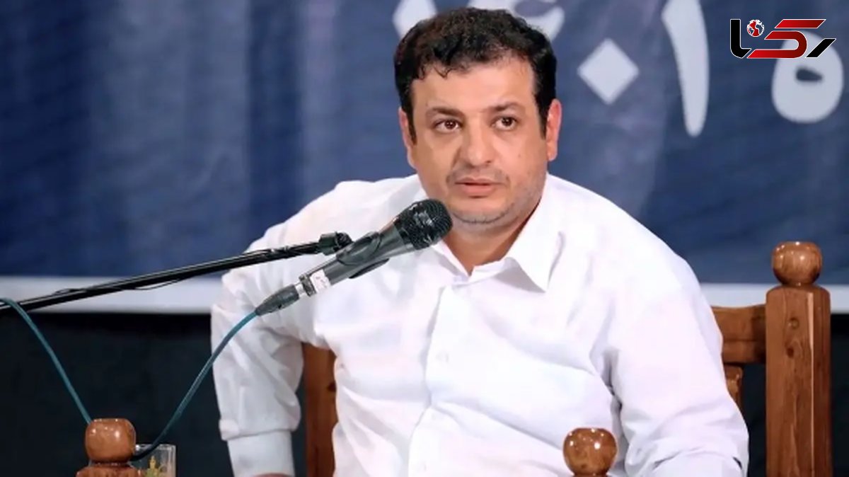 رائفی‌پور خطاب به رسانه‌ها: دروغ نسازید، کدام اف-35؟