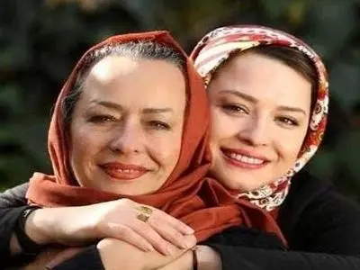 داستان عاشقانه مهراوه شریفی‌نیا در ۱۵ سالگی / چطور اولین عشق او در نوجوانی مسیر زندگی هنری‌اش را تغییر داد؟