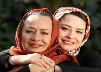 داستان عاشقانه مهراوه شریفی‌نیا در ۱۵ سالگی / چطور اولین عشق او در نوجوانی مسیر زندگی هنری‌اش را تغییر داد؟