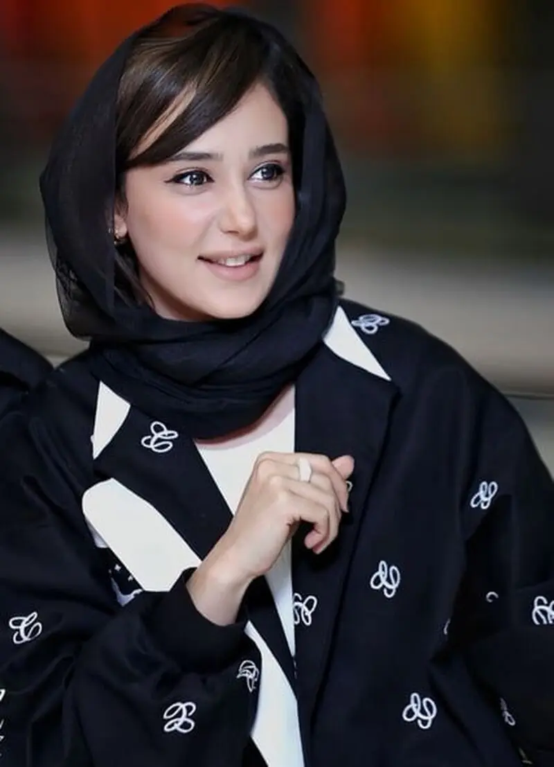 ساقی حاجی‌پور