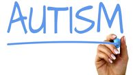 اوتیسم را بهتر بشناسیم