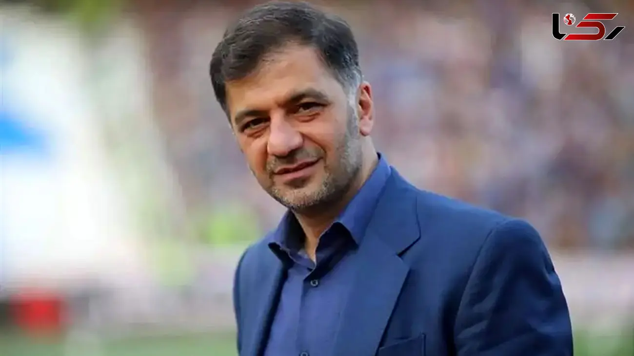 جدیدترین کنایه‌های کریمی به مدیرعامل استقلال + عکس