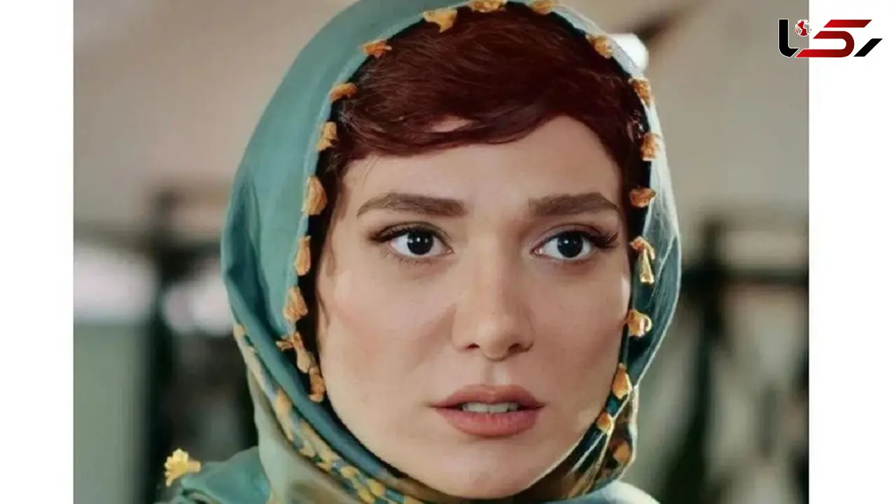 این مرد که مینا وحید را در آغوش گرفته کیست؟ / حتما نمی شناسید! + عکس