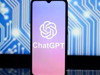 پدیده‌ ای نوظهور به نام «روان‌ پریشی چت‌ جی‌ پی‌ تی»؛ آیا روان ما در خطر است؟