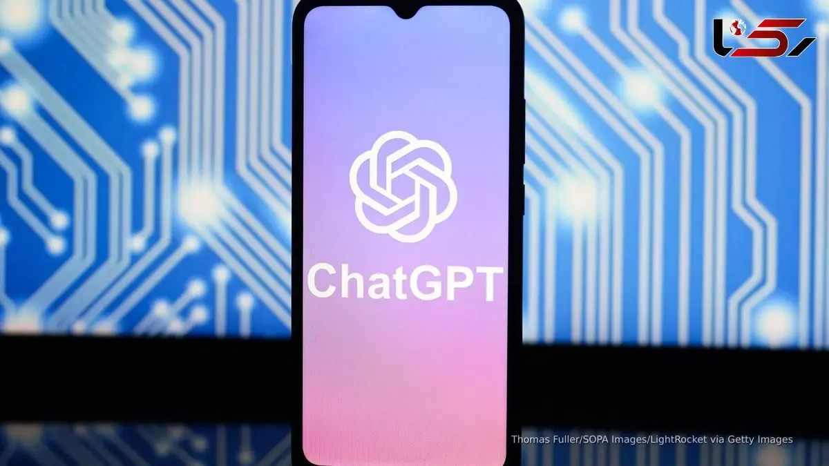 پدیده‌ ای نوظهور به نام «روان‌ پریشی چت‌ جی‌ پی‌ تی»؛ آیا روان ما در خطر است؟