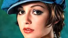 نقش خواهر شاه  در طلاق گوگوش از شوهر اولش ! / اشرف پهلوی شوهر گوگوش را به اتاق خود برد و فردایش طلاق صورت گرفت 