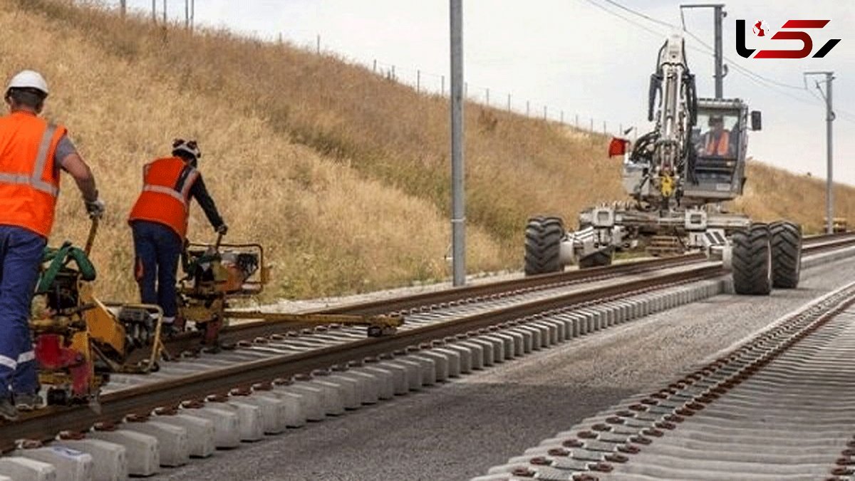 Four killed, two wounded in blast along Herat-Khaf railway