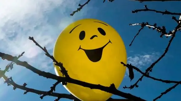 این 8 عادت سالم را کنار بگذارید؛ عمرتان را نجات دهید!