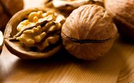 Study reveals walnuts helpful in cardiovascular disease
