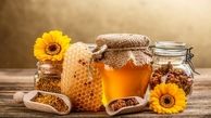 این ماده غذایی در درمان کشنده ترین بیماری دنیا معجزه می کند
