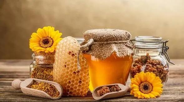 این ماده غذایی در درمان کشنده ترین بیماری دنیا معجزه می کند