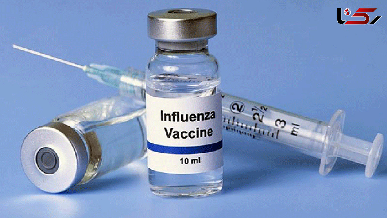 چه کسانی امسال باید واکسن آنفلوآنزا تزریق کنند؟