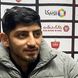 فیلم/ مهدی ترابی: یک پسری اومد خونه ما دزدی.../ برگشتم به مامانم گفتم که این باید میرفت تست فوتبال میداد چون...!
