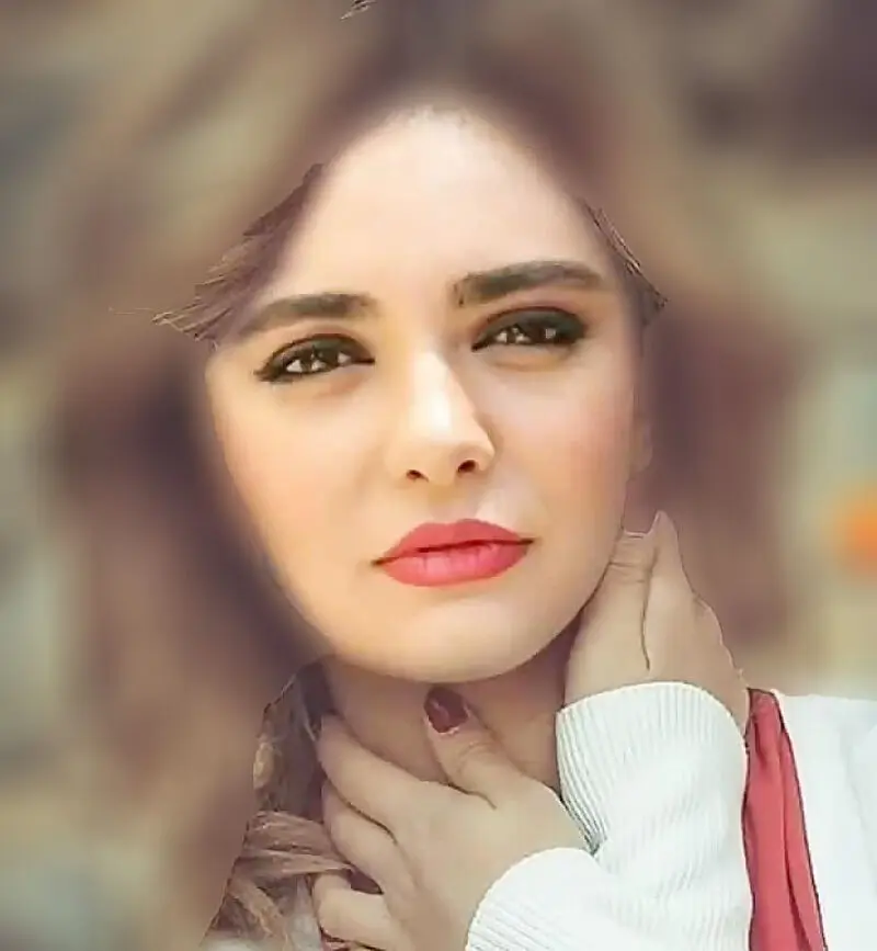 لیندا کیانی
