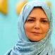 پست احساسی مجری محبوب کودک، الهه رضایی: «انگار من یادم رفته زندگی کنم»