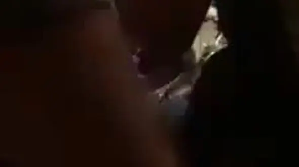 فیلم لحظه نجات جوان بیروتی از زیر آوار / 7 روز بعد از انفجار بزرگ