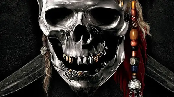 یک فستیوال ترسناک در مکزیک !+ عکس