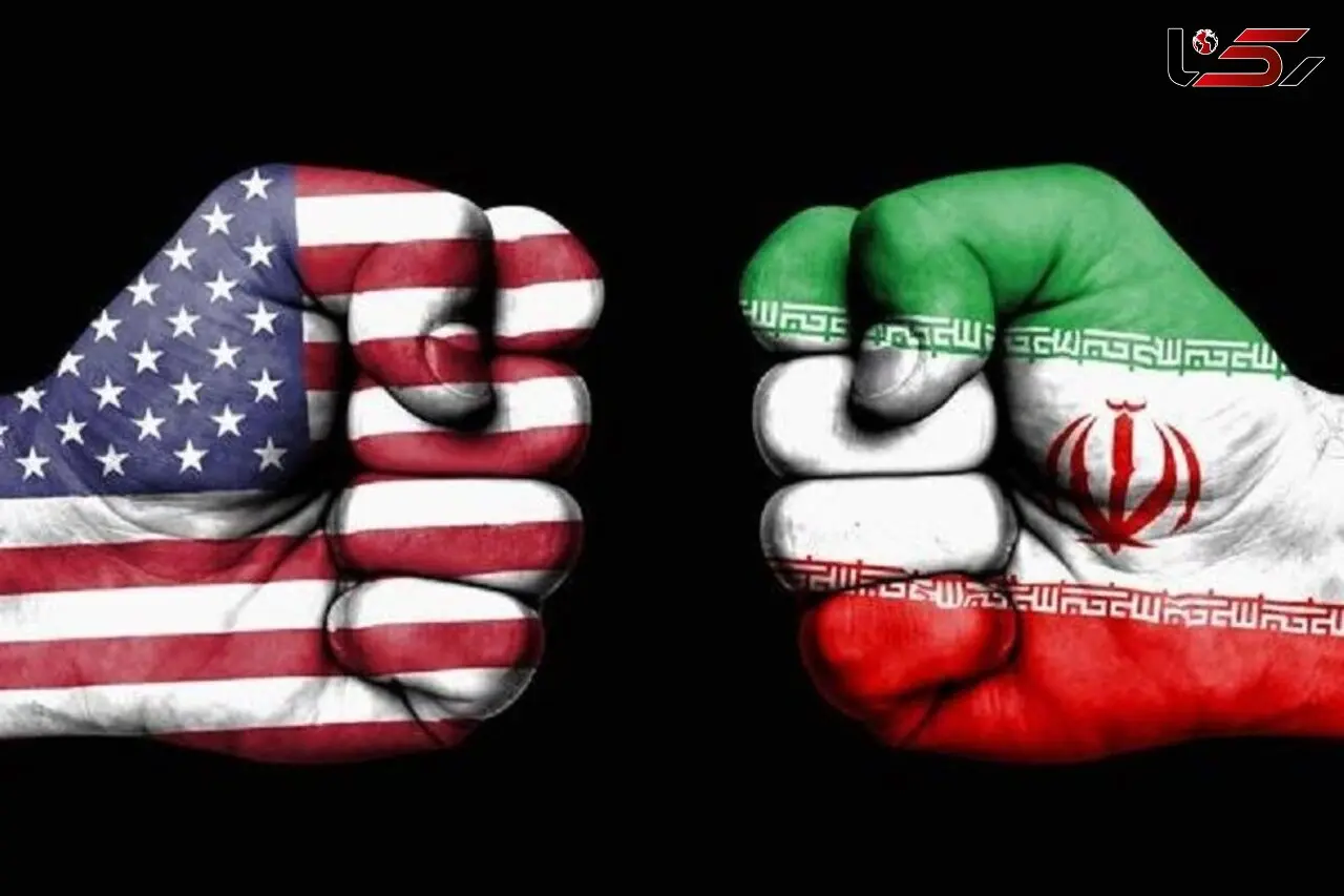 آمریکا برای کسب اطلاعات درباره سپاه جایزه تعیین کرد