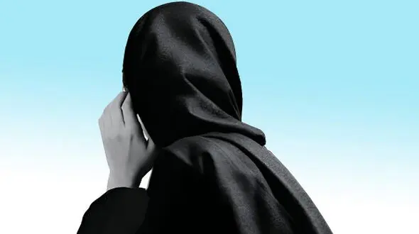 زندگی مشترکی که فقط یک ماه دوام آورد / لحظه‌ای تاریک که می‌خواستم سقوط کنم