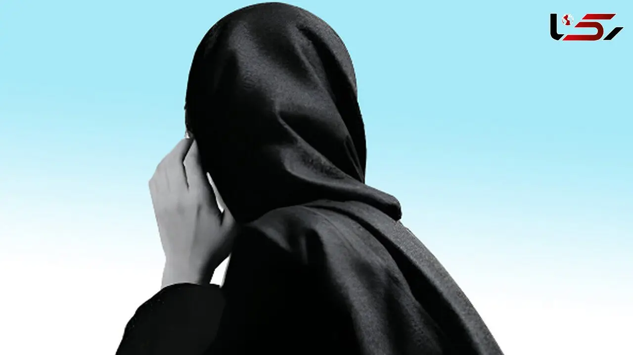 زندگی مشترکی که فقط یک ماه دوام آورد / لحظه‌ای تاریک که می‌خواستم سقوط کنم
