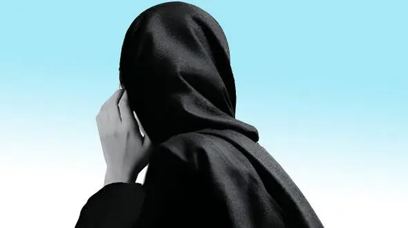 زندگی مشترکی که فقط یک ماه دوام آورد / لحظه‌ای تاریک که می‌خواستم سقوط کنم