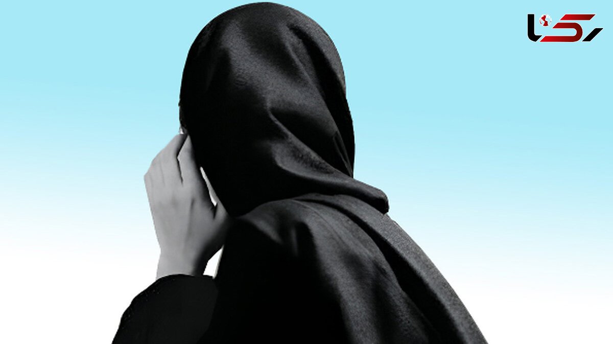  زندگی مشترکی که فقط یک ماه دوام آورد / لحظه‌ای تاریک که می‌خواستم سقوط کنم 