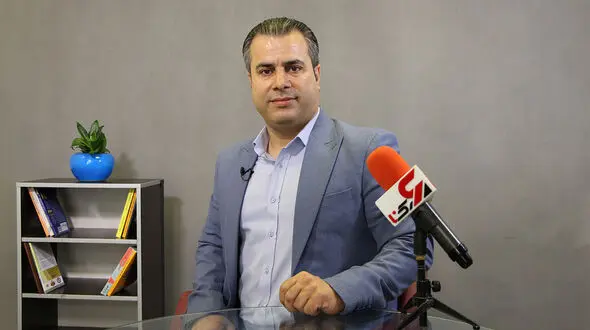 علی زعفری: گرانی قهوه از کمبود نیست، از ضعف نظارت است/ حباب قیمت قهوه نتیجه احتکار ناشی از بی‌ثباتی بازار 