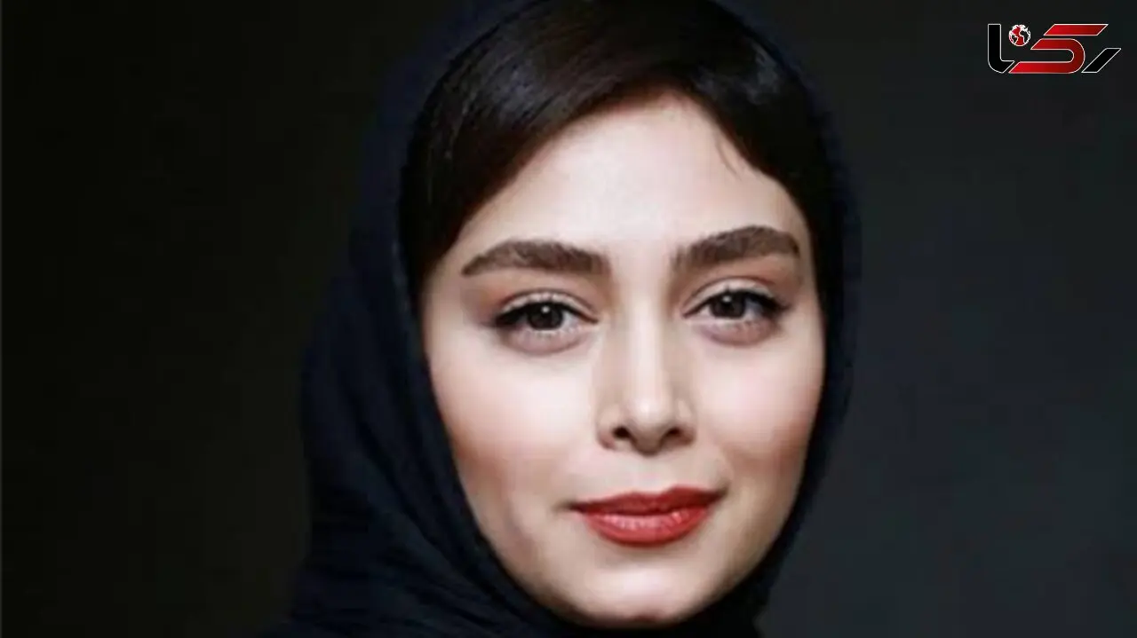 عکس هایی از عشق دیبا زاهدی به مینی اسکارف  ! /  مینی اسکارف چیست ؟!