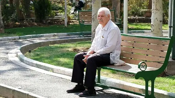 این دسته از بازنشستگان منتظر افزایش حقوق ۲۰ درصدی باشند