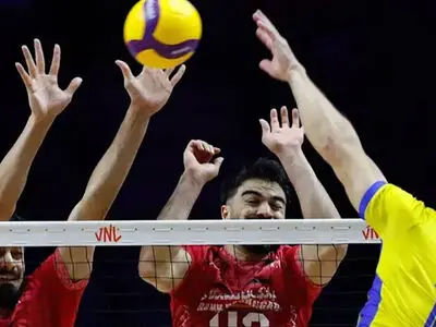 ساعت بازی ایران - آلمان؛ نبرد سرنوشت‌ساز شاگردان پیاتزا برای زنده نگه داشتن رویای صعود