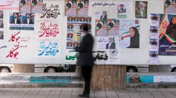 هزینه های هنگفت انتخاباتی نمایندگان مجلس؛ از 47 تا 850 میلیون تومان!
