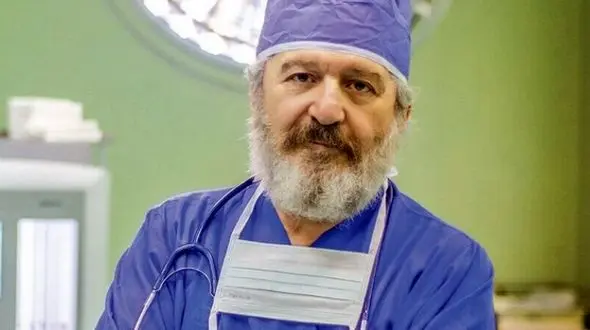 عکس زن زیبا و مینیاتوری امید روحانی  + بیوگرافی و خصوصی ها