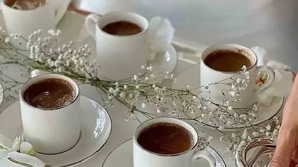 طراحی سینی خواستگاری 2023 + عکس