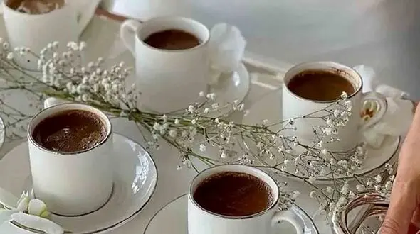 طراحی سینی خواستگاری 2023 + عکس