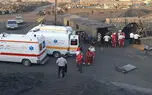 جدیدترین آمار کشته ها و مصدومان حادثه انفجار طبس / علت اختلاف آمار فوتی ها چیست؟ + فیلم گفت و گو اختصاصی