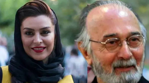 28 بازیگر  فوت شده سریال مختارنامه ! / از جوانمرگی خانم بازیگر تا مرگ کرونایی آقای بازیگر ! + عکس ها