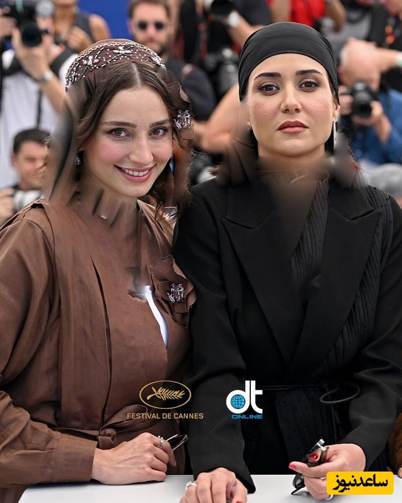 پریناز ایزدیار